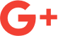 Google Plus
